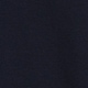Modra - Dark Night Blue