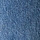 Modra - Medium Wash