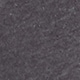 Siva - Charcoal Gray