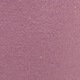 Roza - Wispy Mauve