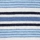 Modra - Blue Stripe
