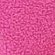 Roza - Happy Pink