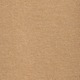 Večbarvna - Camel Hair
