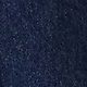 Modra - Medium Wash