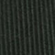 Zelena - Dark Emerald