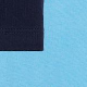 Večbarvna - Multi Blue