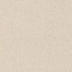 Bež - Beige