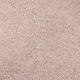 Bež - Flannel Taupe