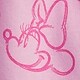 Roza - Sugar Pink