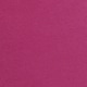 Roza - Pink