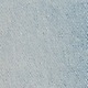 Modra - Light Wash