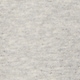 Light Heather Grey B08