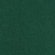Zelena - Evergreen Glamour