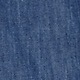 Modra - Dark Wash