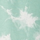 Zelena - GREEN TIE DYE