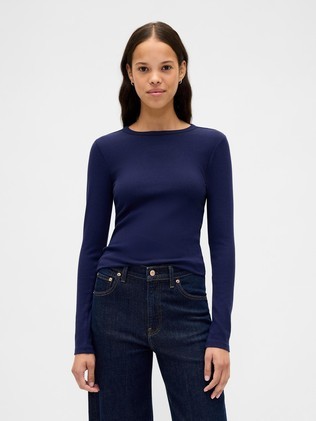 Modern T-Shirt