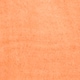 Oranžna - Icy Orange