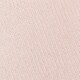 Roza - pink cameo