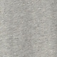 Siva - light gray marl