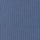 Modra - Bainbridge Blue