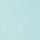 Modra - Ballerina Blue