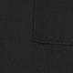 Črna - Black