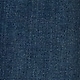 Modra - Dark Wash