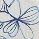 Bela - Floral White