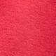 Rdeča - Red Apple