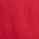 Rdeča - Hula Red
