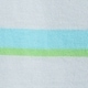 Blue Stripe