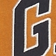 Oranžna - Tigers Eye