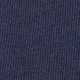 Modra - tapestry navy