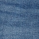 Modra - medium wash