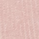 Roza - Pink Standard