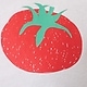 Bela - Tomatoes