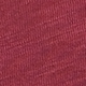 Rdeča - red delicious