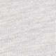 Siva - heather grey
