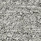 Siva - marled grey heather