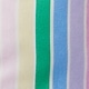 Večbarvna - Multi Stripe