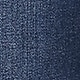 Modra - Dark Wash