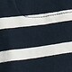 Modra - BRETON STRIPE BLUE
