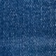 Modra - Medium Indigo