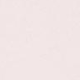 Roza - Pink