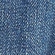 Modra - denim 616