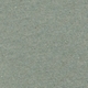 Zelena - Gasoline Green