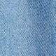 Modra - Blue Chambray