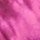Roza - pink tie dye