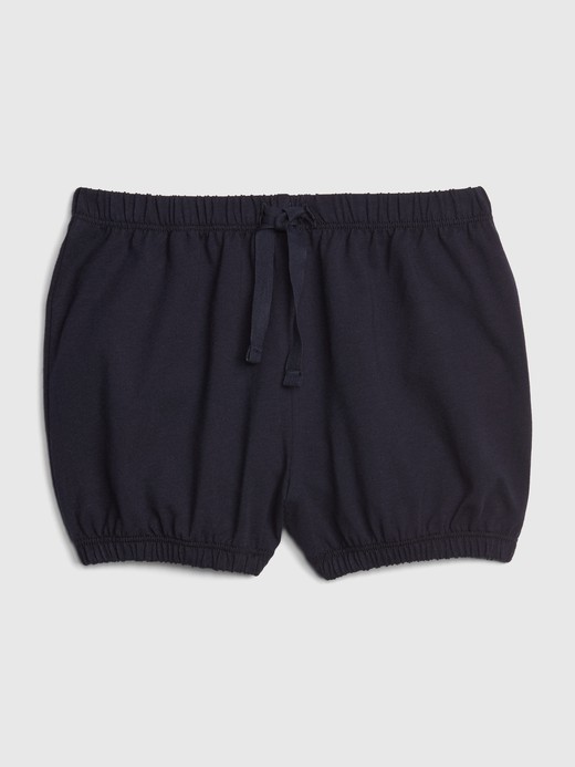 Image for Bubble Shorts from Gap
