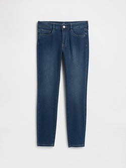 Kids Skinny Jeans